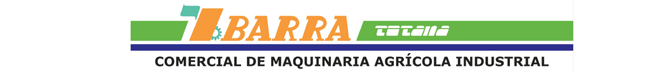 Publicidad