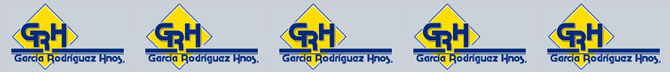 Publicidad