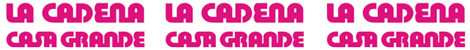 Publicidad