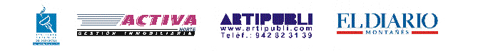 Publicidad