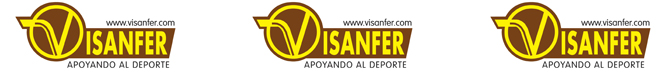 Publicidad