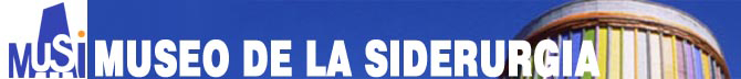 Publicidad