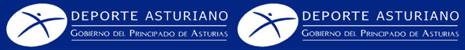 Publicidad