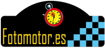 Fotomotor.es