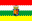 Rioja Comunidad