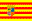 Aragon Comunidad