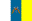 Canarias Comunidad