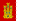 Castilla La Mancha Comunidad