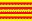 Catalunya Comunidad
