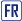 Fórmula Rallye Fórmula Rallye