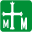 Campeonato de Asturias de Marcas de Montaña
