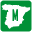 Campeonato de España de Montaña Campeonato de España de Montaña