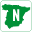 Copa de España de Montaña de Grupo N Copa de España de Montaña de Grupo N