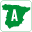 Copa de España de Montaña de Grupo A Copa de España de Montaña de Grupo A