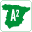 Copa de España de Montaña de Grupo A2 Copa de España de Montaña de Grupo A2