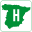 Copa de España de Montaña de Vehículos Históricos Copa de España de Montaña de Vehículos Históricos