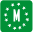 Campeonato de Europa de Conductores de Montaña de la F.I.A. Campeonato de Europa de Conductores de Montaña de la F.I.A.