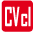 Campeonato de la Comunidad Valenciana de Vehículos Clásicos - Trofeo Saica Clasic Motorsport - Pilotos Campeonato de la Comunidad Valenciana de Vehículos Clásicos - Trofeo Saica Clasic Motorsport - Pilotos