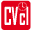 Campeonato de la Comunidad Valenciana de Vehículos Clásicos - Trofeo Saica Clasic Motorsport - Copilotos
