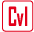 Campeonato de la Comunidad Valenciana de Vehículos Clásicos - Trofeo Saica Clasic Motorsport - Clase I