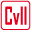 Campeonato de la Comunidad Valenciana de Vehículos Clásicos - Trofeo Saica Clasic Motorsport - Clase II