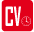 Campeonato de la Comunidad Valenciana de Copilotos de Rallyes - Trofeo RACC Automóvil Club