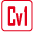 Campeonato de la Comunidad Valenciana de Clase 1 de Rallyes - Trofeo RACC Automóvil Club