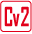 Campeonato de la Comunidad Valenciana de Clase 2 de Rallyes - Trofeo RACC Automóvil Club