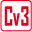 Campeonato de la Comunidad Valenciana de Clase 3 de Rallyes - Trofeo RACC Automóvil Club