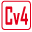 Campeonato de la Comunidad Valenciana de Clase 4 de Rallyes - Trofeo RACC Automóvil Club