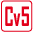 Campeonato de la Comunidad Valenciana de Clase 5 de Rallyes - Trofeo RACC Automóvil Club