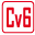 Campeonato de la Comunidad Valenciana de Clase 6 de Rallyes - Trofeo RACC Automóvil Club