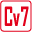 Campeonato de la Comunidad Valenciana de Clase 7 de Rallyes - Trofeo RACC Automóvil Club
