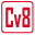 Campeonato de la Comunidad Valenciana de Clase 8 de Rallyes - Trofeo RACC Automóvil Club