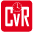 Campeonato de la Comunidad Valenciana de Copilotos de Vehículos Clásicos de Regularidad