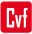 Copa de la Comunidad Valenciana de Equipos Femeninos de Vehículos Clásicos de Regularidad