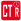 Campeonato de Cantabria de Copilotos de Rallyes