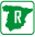 Campeonato Regional Campeonato Regional