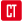 Campeonato Absoluto de Cantabria Campeonato Absoluto de Cantabria