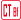 Trofeo Regional BF-Goodrich - Pilotos Trofeo Regional BF-Goodrich - Pilotos