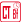 Trofeo Regional BF-Goodrich - Copilotos