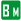 Campeonato de Baleares de Pilotos de Montaña