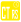 Campeonato de Cantabria de Rallysprint - Copilotos