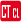 Campeonato de Cantabria de Pilotos de Clásicos de Velocidad