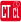 Campeonato de Cantabria de Copilotos de Clásicos de Velocidad