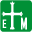 Campeonato de Asturias de Montaña para Escuderías
