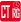 Campeonato de Cantabria de Copilotos de Clásicos de Regularidad