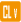 Clásicos de Velocidad