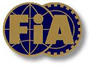 Federación Internacional