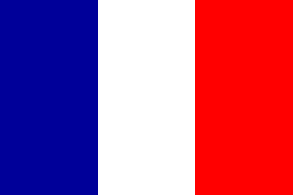 Francia Pais